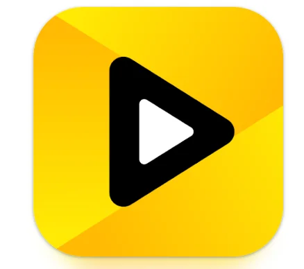 OiTube App